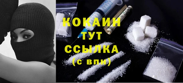 ПСИЛОЦИБИНОВЫЕ ГРИБЫ Бутурлиновка