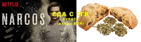 PSILOCYBIN Бронницы