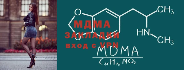 mix Валдай