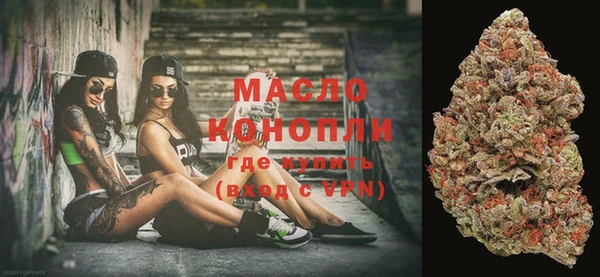 бошки Бородино