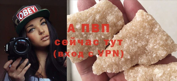 бошки Бородино
