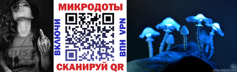 Псилоцибиновые грибы GOLDEN TEACHER  Минеральные Воды 